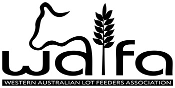 WALFA Logo