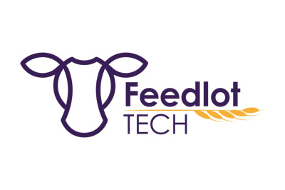 Feedlot Tech Logo